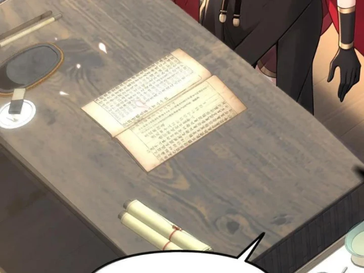 Nữ Đế? Ta chỉ cùng nương tử yêu đương! Chapter 32 - 152