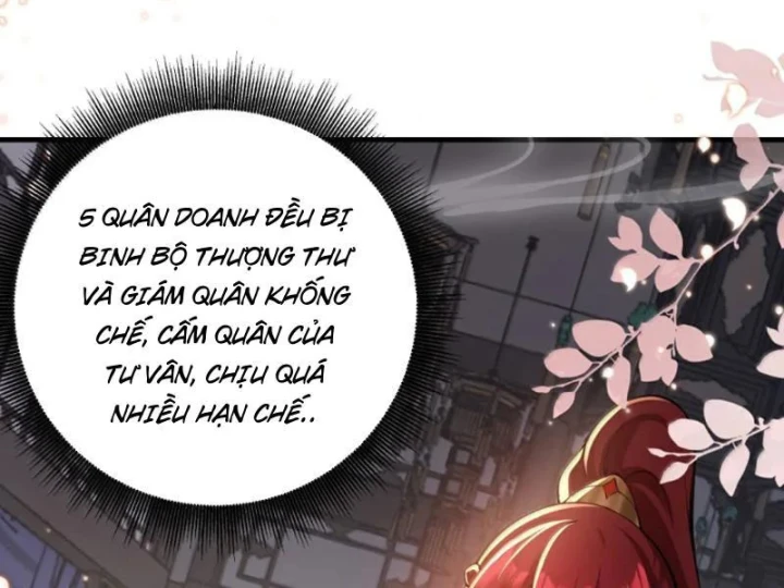 Nữ Đế? Ta chỉ cùng nương tử yêu đương! Chapter 32 - 154