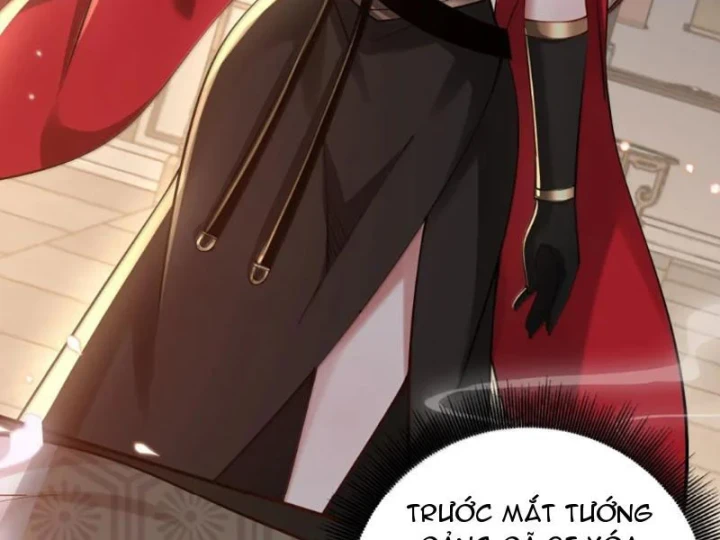 Nữ Đế? Ta chỉ cùng nương tử yêu đương! Chapter 32 - 156