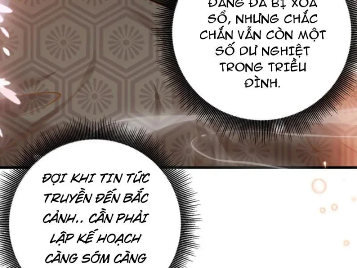 Nữ Đế? Ta chỉ cùng nương tử yêu đương! Chapter 32 - 157