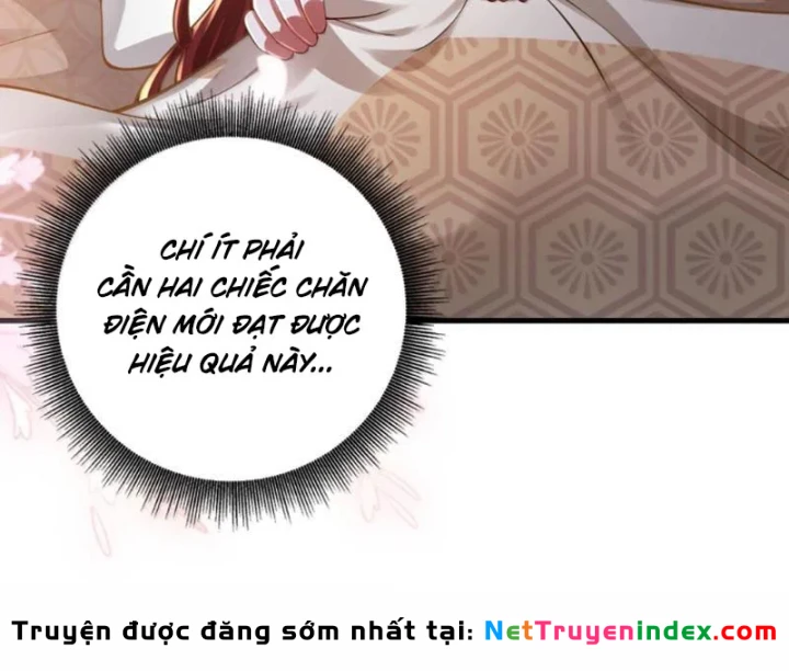 Nữ Đế? Ta chỉ cùng nương tử yêu đương! Chapter 32 - 159
