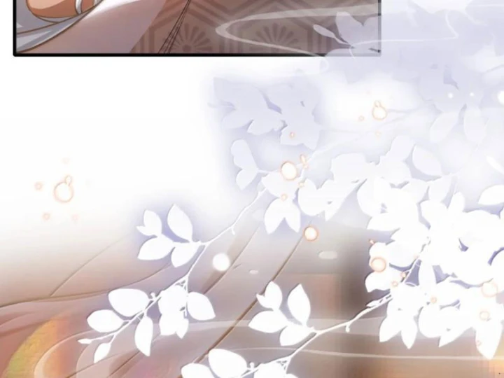 Nữ Đế? Ta chỉ cùng nương tử yêu đương! Chapter 32 - 163