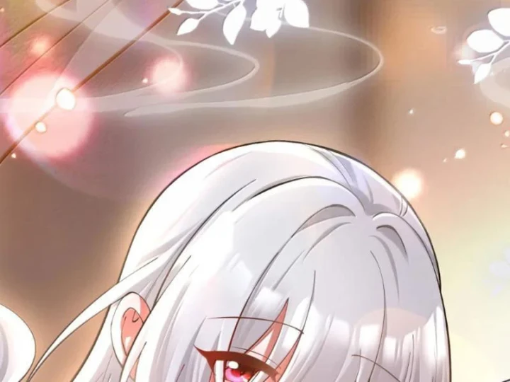 Nữ Đế? Ta chỉ cùng nương tử yêu đương! Chapter 32 - 164