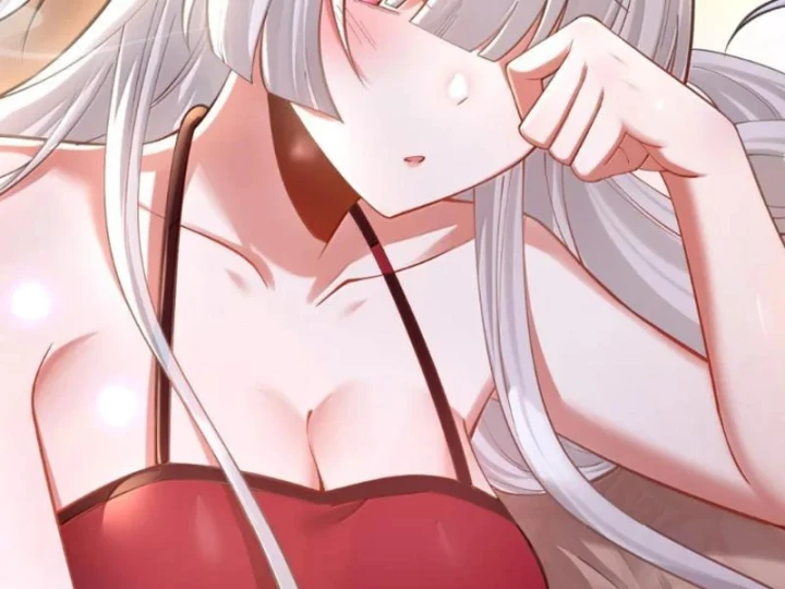 Nữ Đế? Ta chỉ cùng nương tử yêu đương! Chapter 32 - 165