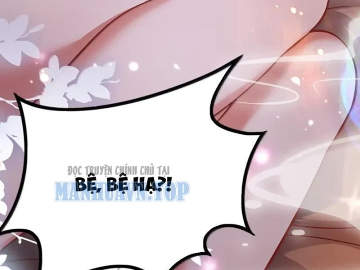 Nữ Đế? Ta chỉ cùng nương tử yêu đương! Chapter 32 - 167