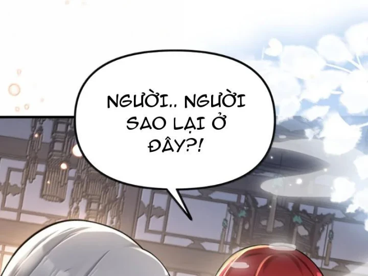 Nữ Đế? Ta chỉ cùng nương tử yêu đương! Chapter 32 - 169