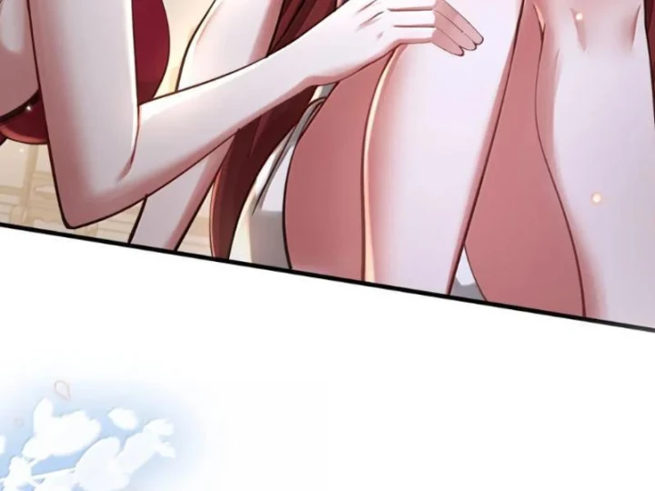 Nữ Đế? Ta chỉ cùng nương tử yêu đương! Chapter 32 - 171