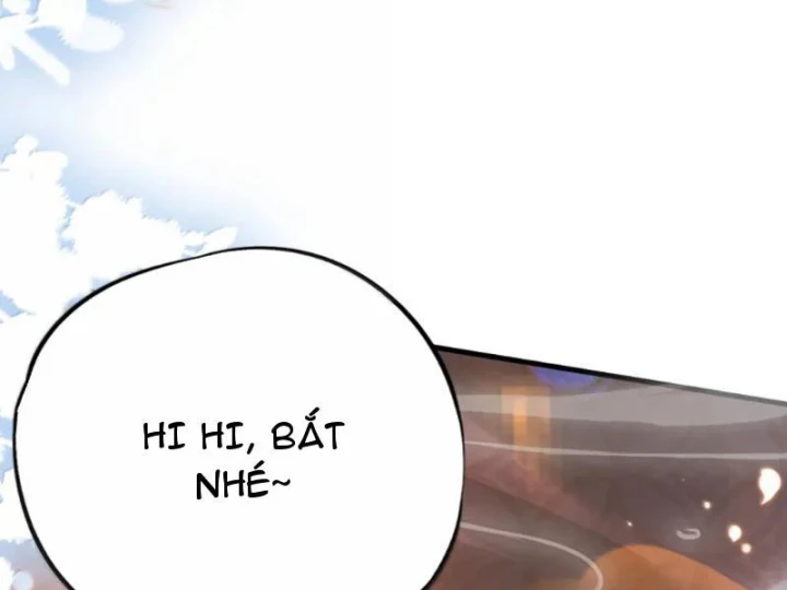 Nữ Đế? Ta chỉ cùng nương tử yêu đương! Chapter 32 - 172