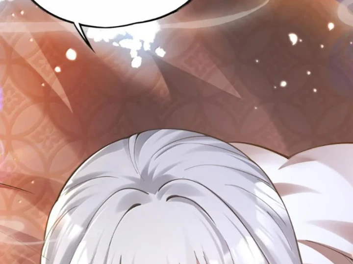 Nữ Đế? Ta chỉ cùng nương tử yêu đương! Chapter 32 - 173