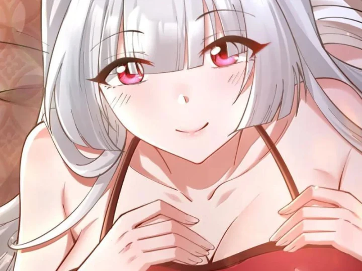 Nữ Đế? Ta chỉ cùng nương tử yêu đương! Chapter 32 - 174