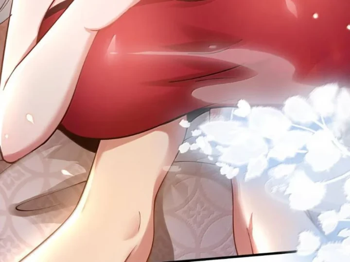 Nữ Đế? Ta chỉ cùng nương tử yêu đương! Chapter 32 - 175