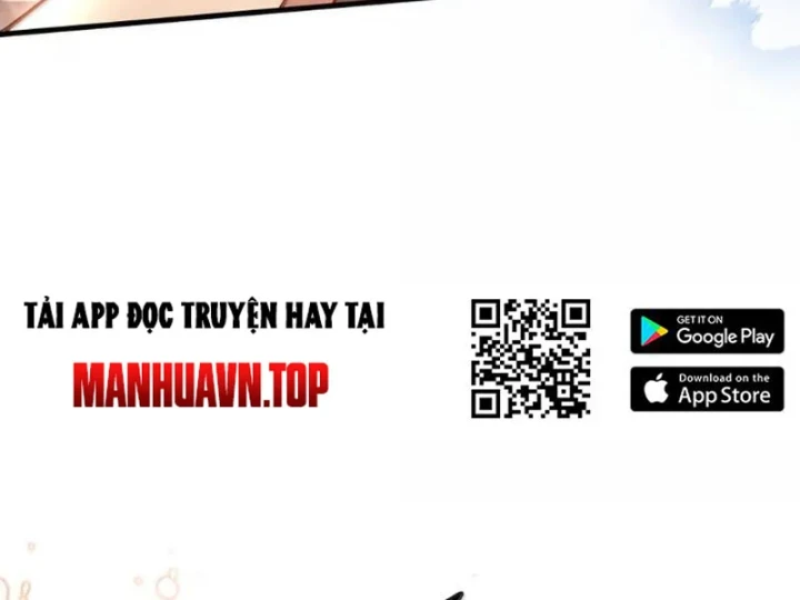 Nữ Đế? Ta chỉ cùng nương tử yêu đương! Chapter 32 - 176