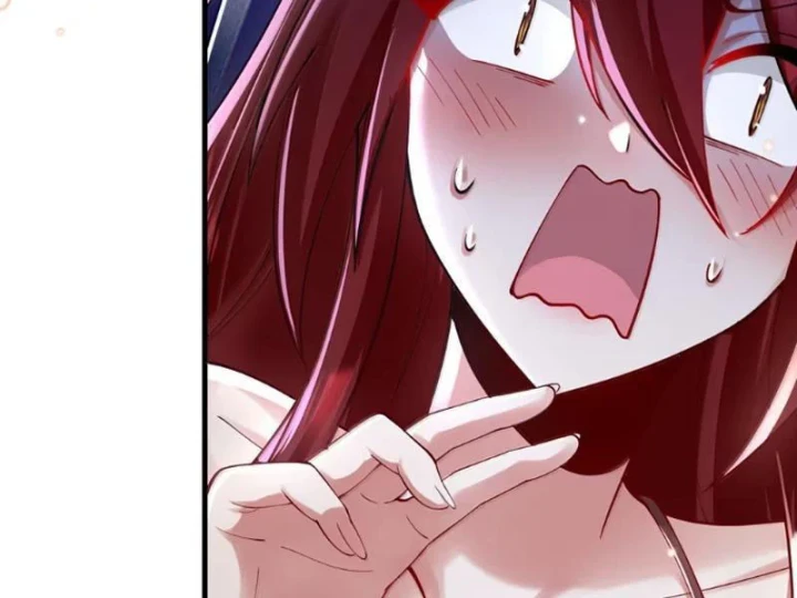 Nữ Đế? Ta chỉ cùng nương tử yêu đương! Chapter 32 - 178