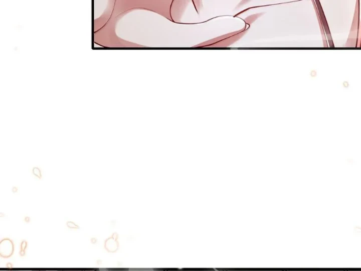 Nữ Đế? Ta chỉ cùng nương tử yêu đương! Chapter 32 - 179