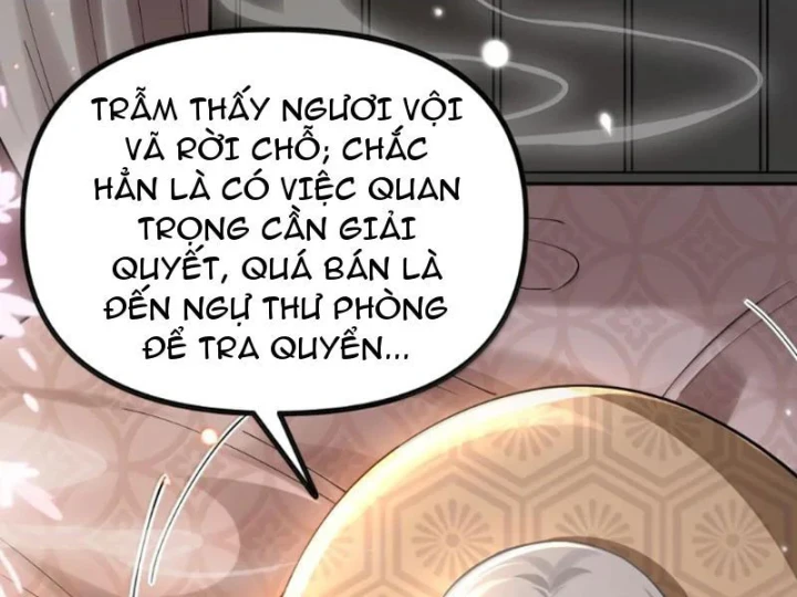 Nữ Đế? Ta chỉ cùng nương tử yêu đương! Chapter 32 - 180