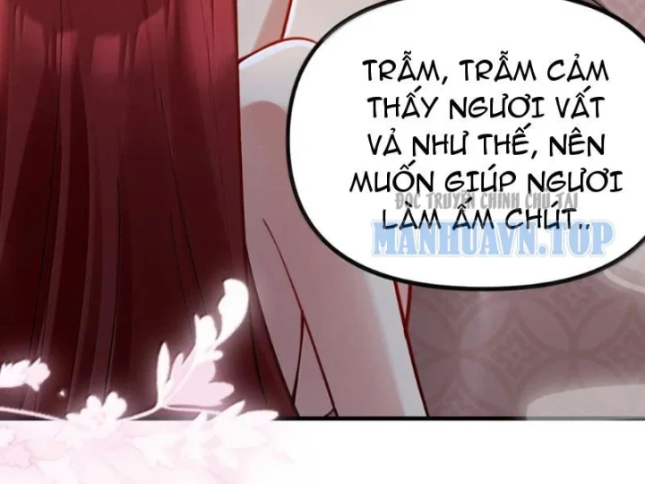 Nữ Đế? Ta chỉ cùng nương tử yêu đương! Chapter 32 - 182