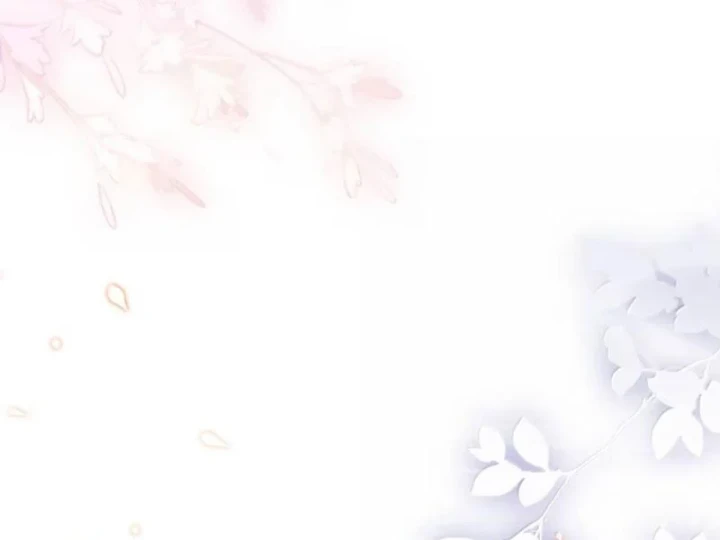 Nữ Đế? Ta chỉ cùng nương tử yêu đương! Chapter 32 - 183