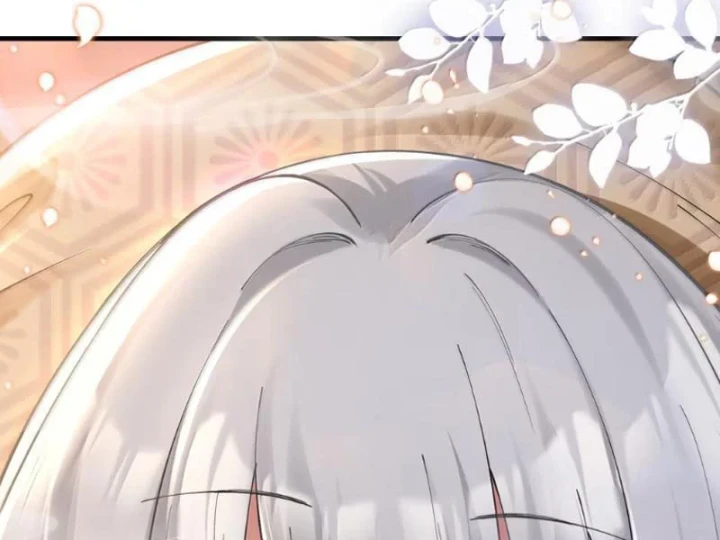 Nữ Đế? Ta chỉ cùng nương tử yêu đương! Chapter 32 - 184