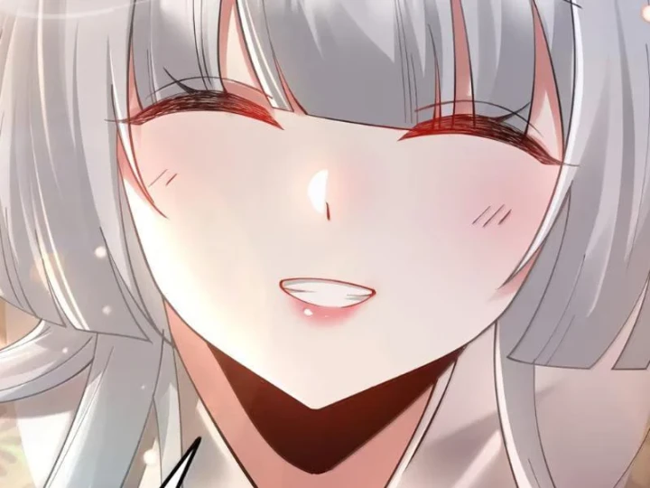 Nữ Đế? Ta chỉ cùng nương tử yêu đương! Chapter 32 - 185