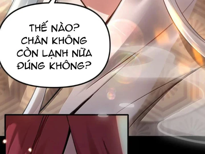 Nữ Đế? Ta chỉ cùng nương tử yêu đương! Chapter 32 - 186