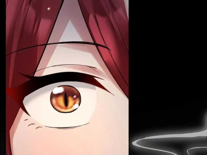 Nữ Đế? Ta chỉ cùng nương tử yêu đương! Chapter 32 - 187