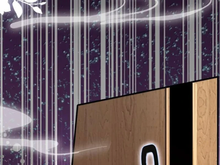 Nữ Đế? Ta chỉ cùng nương tử yêu đương! Chapter 32 - 189