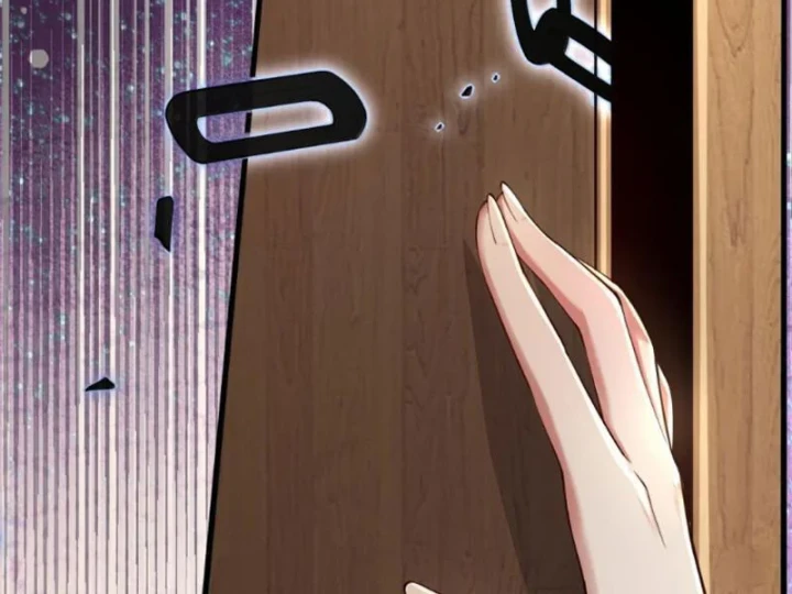 Nữ Đế? Ta chỉ cùng nương tử yêu đương! Chapter 32 - 190