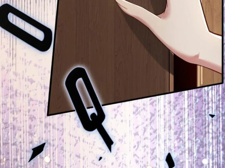 Nữ Đế? Ta chỉ cùng nương tử yêu đương! Chapter 32 - 191