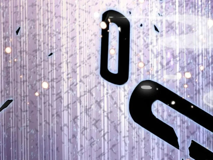 Nữ Đế? Ta chỉ cùng nương tử yêu đương! Chapter 32 - 192