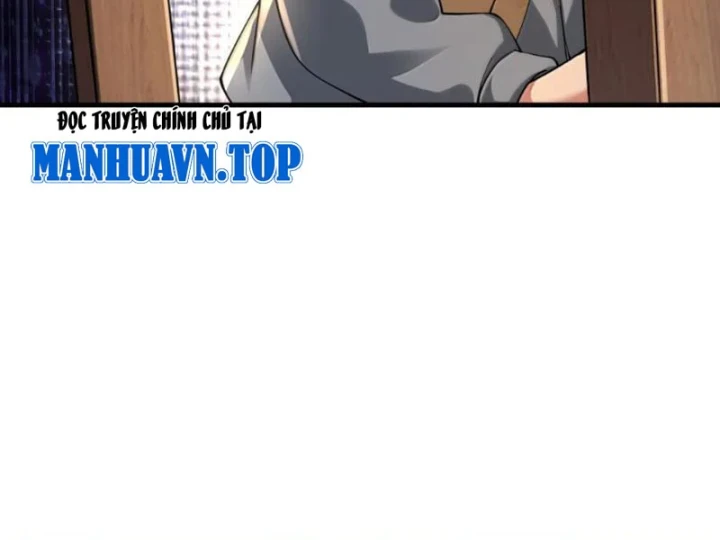 Nữ Đế? Ta chỉ cùng nương tử yêu đương! Chapter 32 - 195