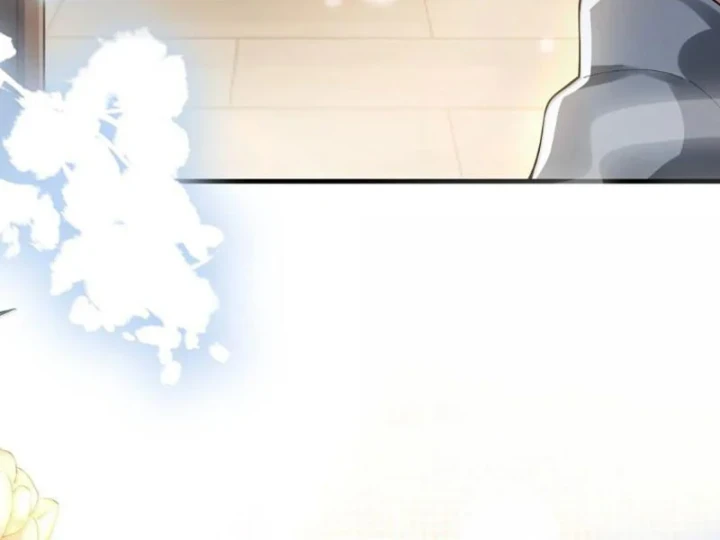 Nữ Đế? Ta chỉ cùng nương tử yêu đương! Chapter 32 - 198