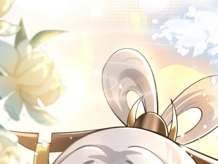 Nữ Đế? Ta chỉ cùng nương tử yêu đương! Chapter 32 - 199