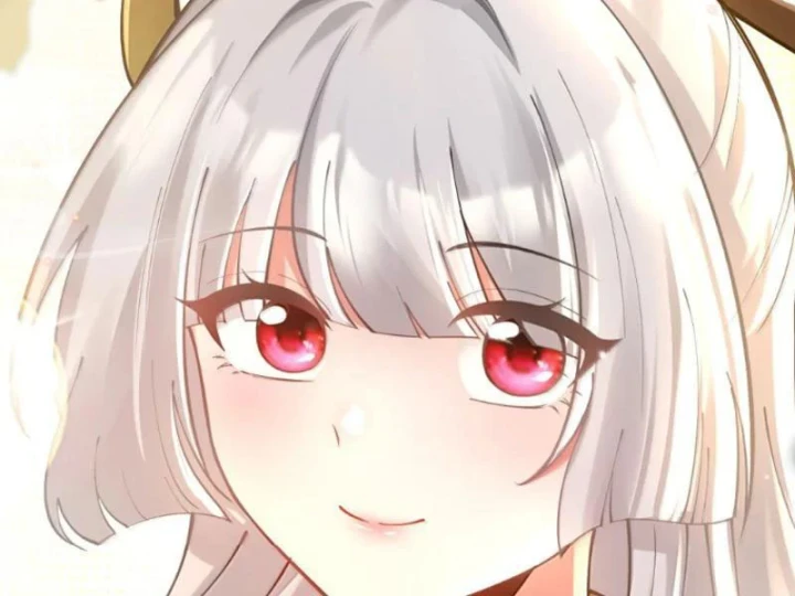 Nữ Đế? Ta chỉ cùng nương tử yêu đương! Chapter 32 - 200