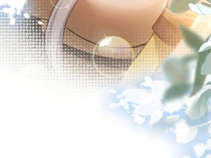 Nữ Đế? Ta chỉ cùng nương tử yêu đương! Chapter 32 - 203