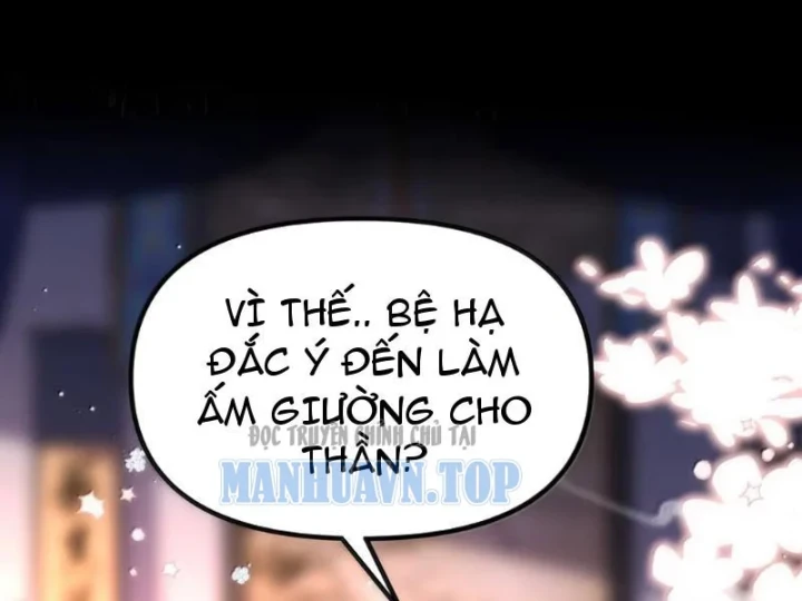 Nữ Đế? Ta chỉ cùng nương tử yêu đương! Chapter 32 - 205