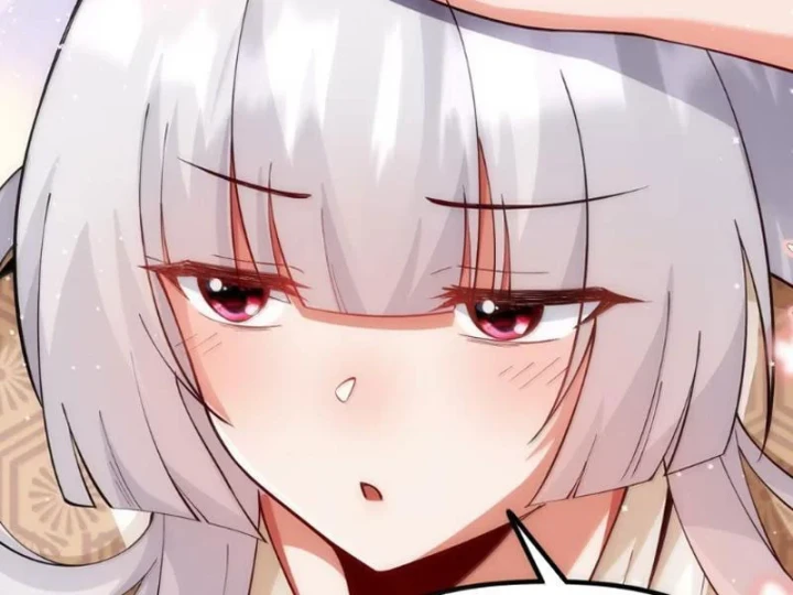 Nữ Đế? Ta chỉ cùng nương tử yêu đương! Chapter 32 - 209