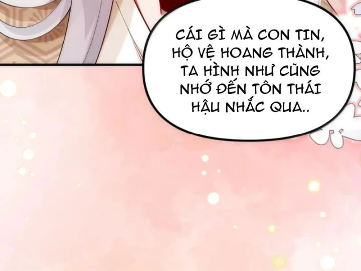 Nữ Đế? Ta chỉ cùng nương tử yêu đương! Chapter 32 - 210