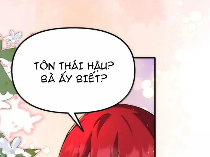 Nữ Đế? Ta chỉ cùng nương tử yêu đương! Chapter 32 - 211