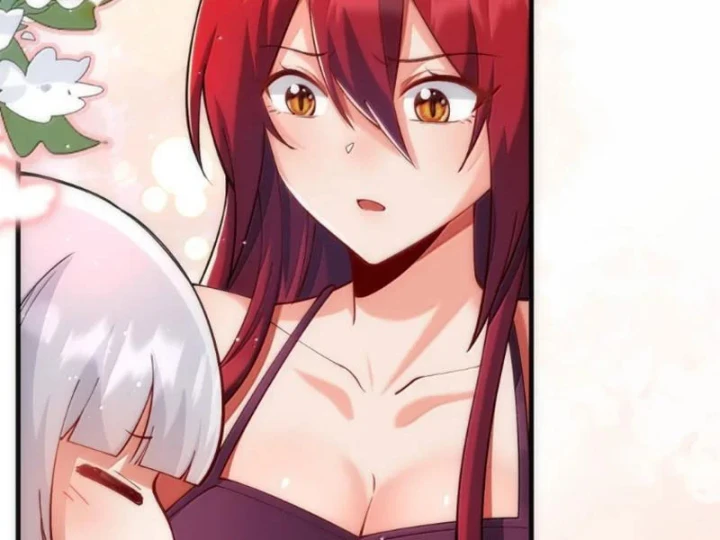 Nữ Đế? Ta chỉ cùng nương tử yêu đương! Chapter 32 - 212