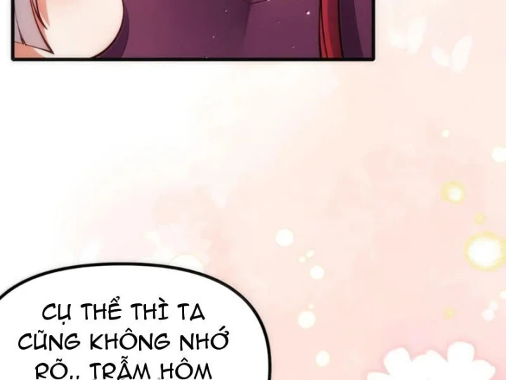 Nữ Đế? Ta chỉ cùng nương tử yêu đương! Chapter 32 - 213