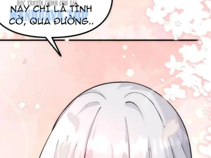 Nữ Đế? Ta chỉ cùng nương tử yêu đương! Chapter 32 - 214