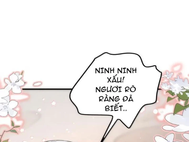 Nữ Đế? Ta chỉ cùng nương tử yêu đương! Chapter 32 - 218