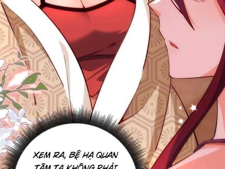 Nữ Đế? Ta chỉ cùng nương tử yêu đương! Chapter 32 - 220