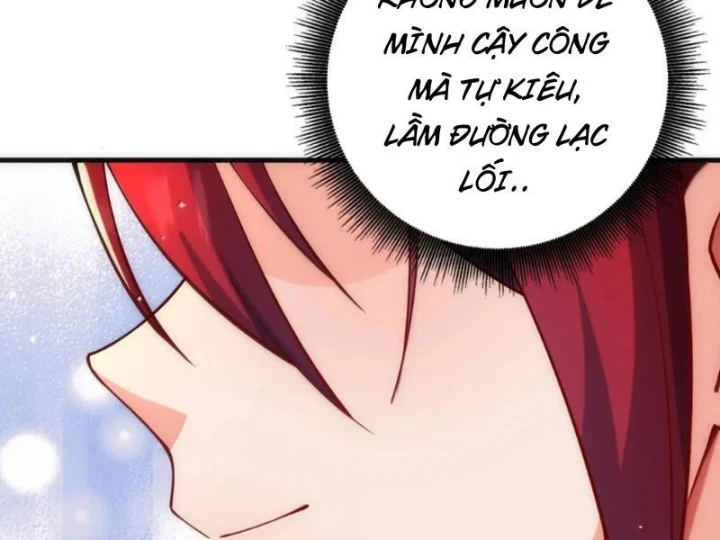 Nữ Đế? Ta chỉ cùng nương tử yêu đương! Chapter 32 - 222