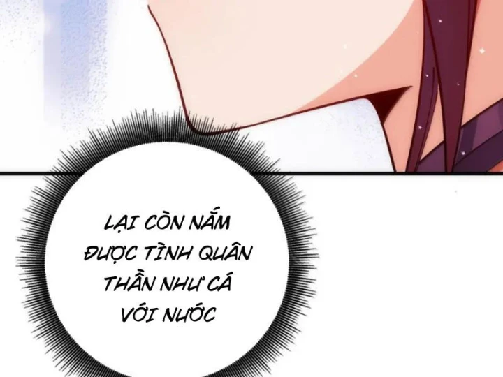 Nữ Đế? Ta chỉ cùng nương tử yêu đương! Chapter 32 - 223