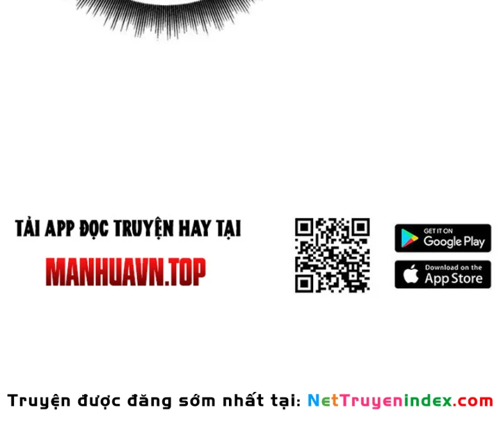 Nữ Đế? Ta chỉ cùng nương tử yêu đương! Chapter 32 - 224