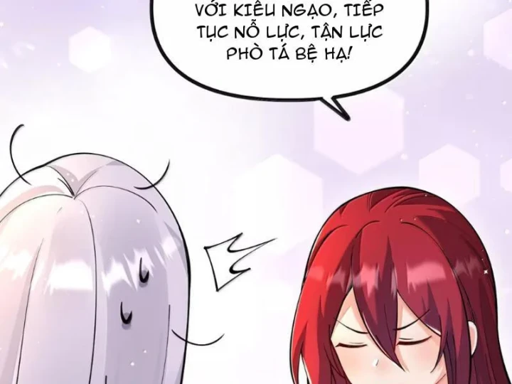 Nữ Đế? Ta chỉ cùng nương tử yêu đương! Chapter 32 - 226