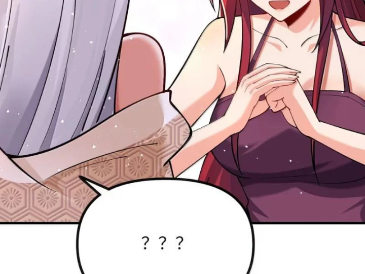 Nữ Đế? Ta chỉ cùng nương tử yêu đương! Chapter 32 - 227