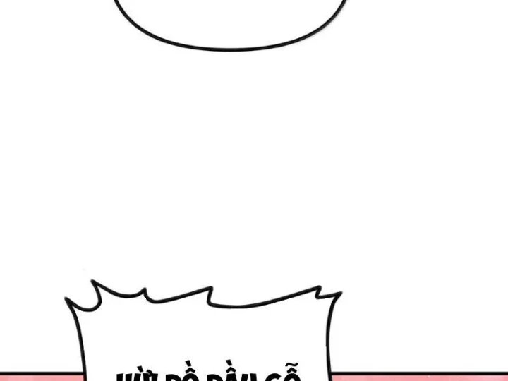 Nữ Đế? Ta chỉ cùng nương tử yêu đương! Chapter 32 - 228