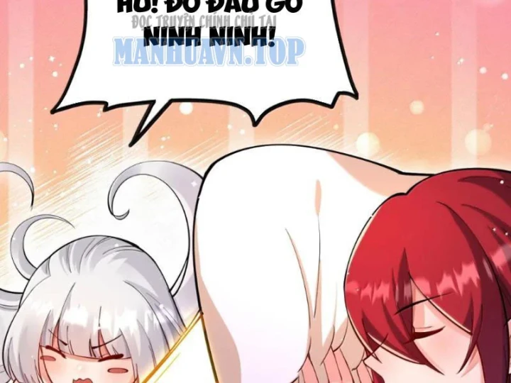 Nữ Đế? Ta chỉ cùng nương tử yêu đương! Chapter 32 - 229